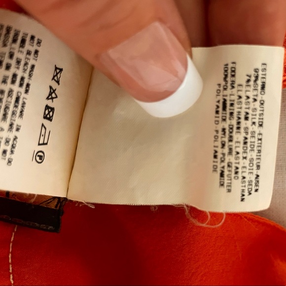 ✨💎Roberto Cavalli dress 💎✨ - Picture 6 of 12